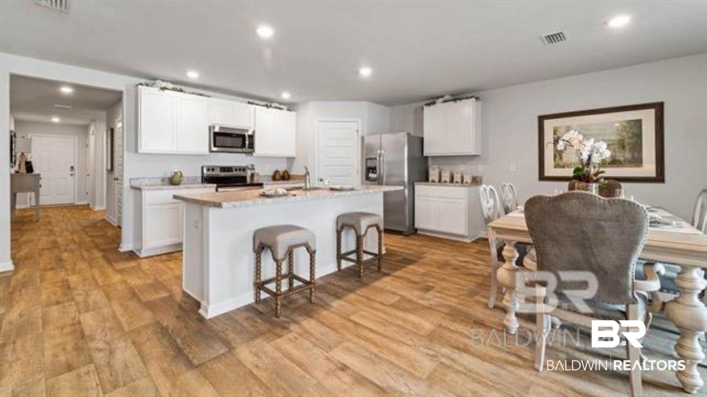 31946 Lyon Road Daphne, AL 36527 - Photo 3 of 7