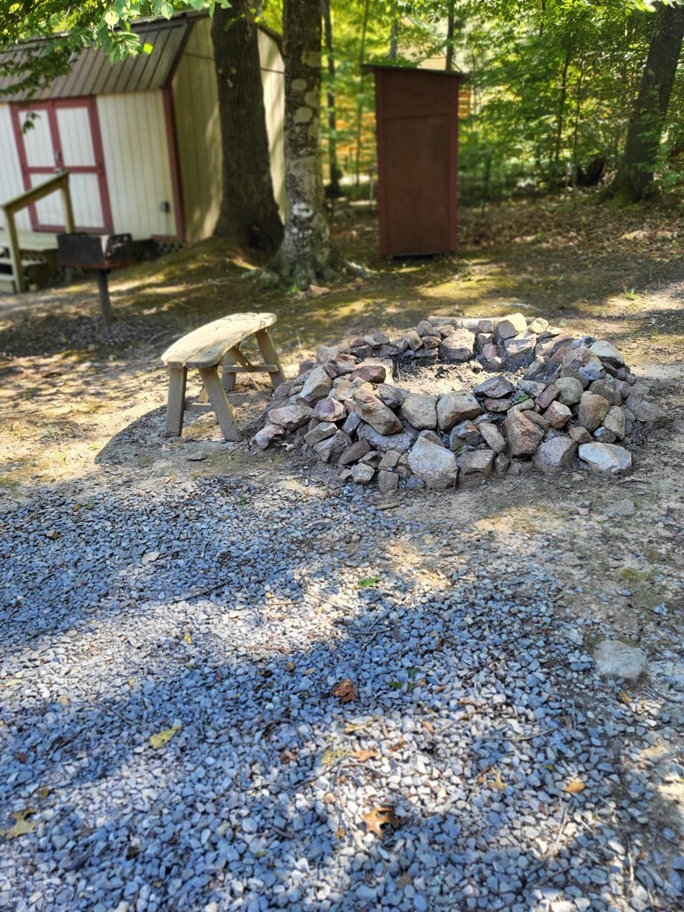 275 Sub Road Cosby, TN 37722 - Photo 21 of 26 Gallery Image 21