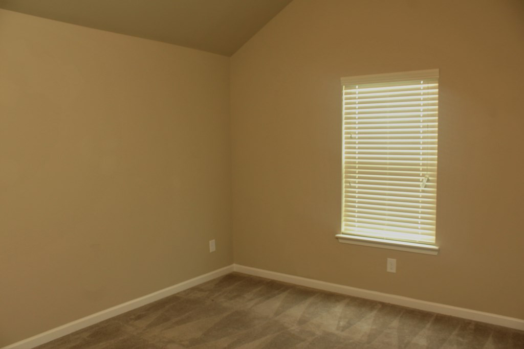 190 Pendulum Ridge Graniteville, SC 29829 - Photo 11 of 18 Gallery Image 11