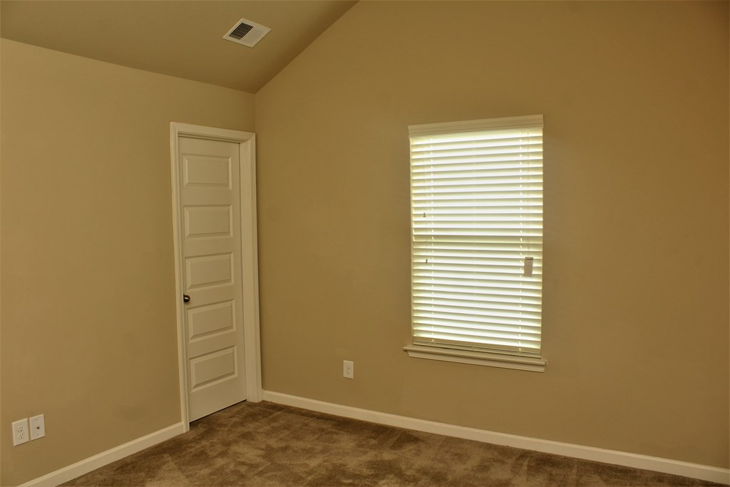 190 Pendulum Ridge Graniteville, SC 29829 - Photo 12 of 18 Gallery Image 12