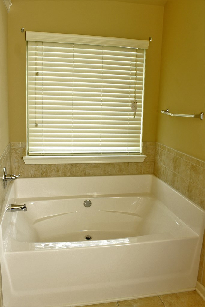 190 Pendulum Ridge Graniteville, SC 29829 - Photo 13 of 18 Gallery Image 13