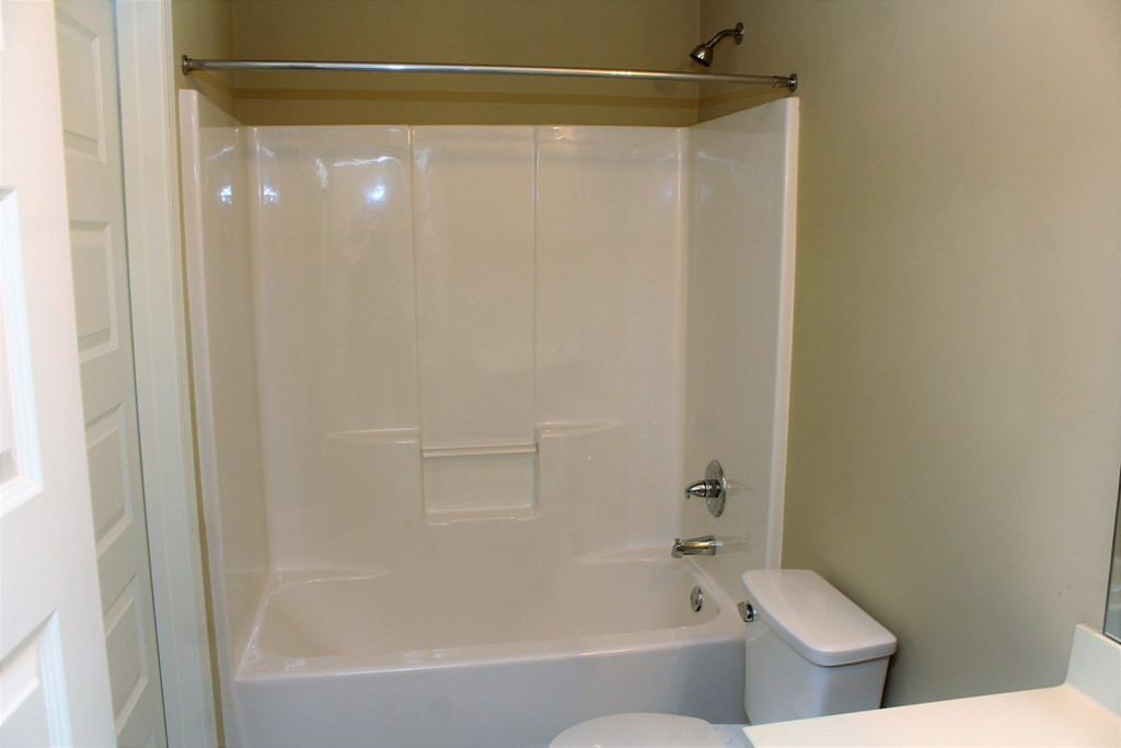 190 Pendulum Ridge Graniteville, SC 29829 - Photo 16 of 18 Gallery Image 16