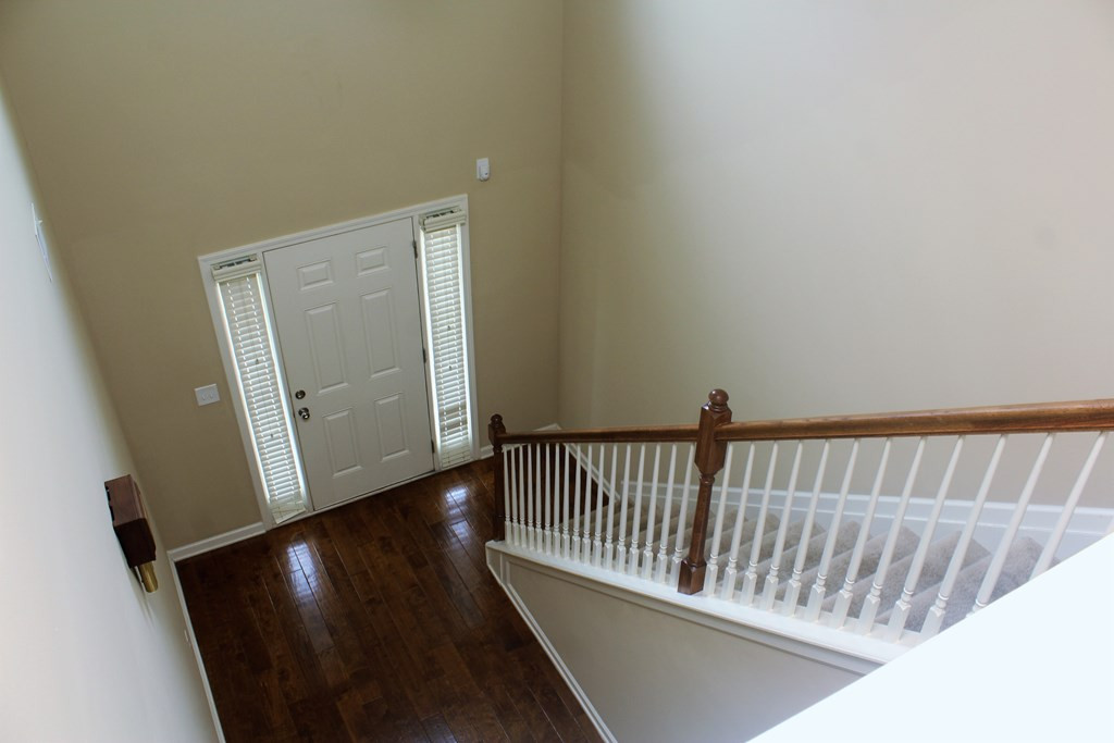 190 Pendulum Ridge Graniteville, SC 29829 - Photo 3 of 18 Gallery Image 3