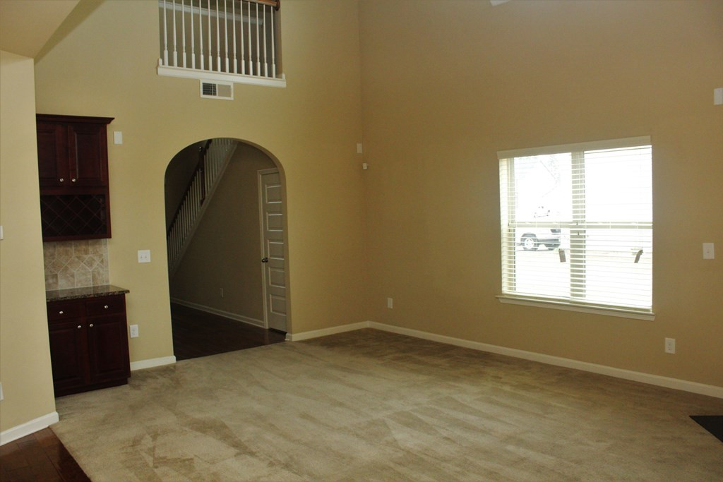 190 Pendulum Ridge Graniteville, SC 29829 - Photo 4 of 18 Gallery Image 4