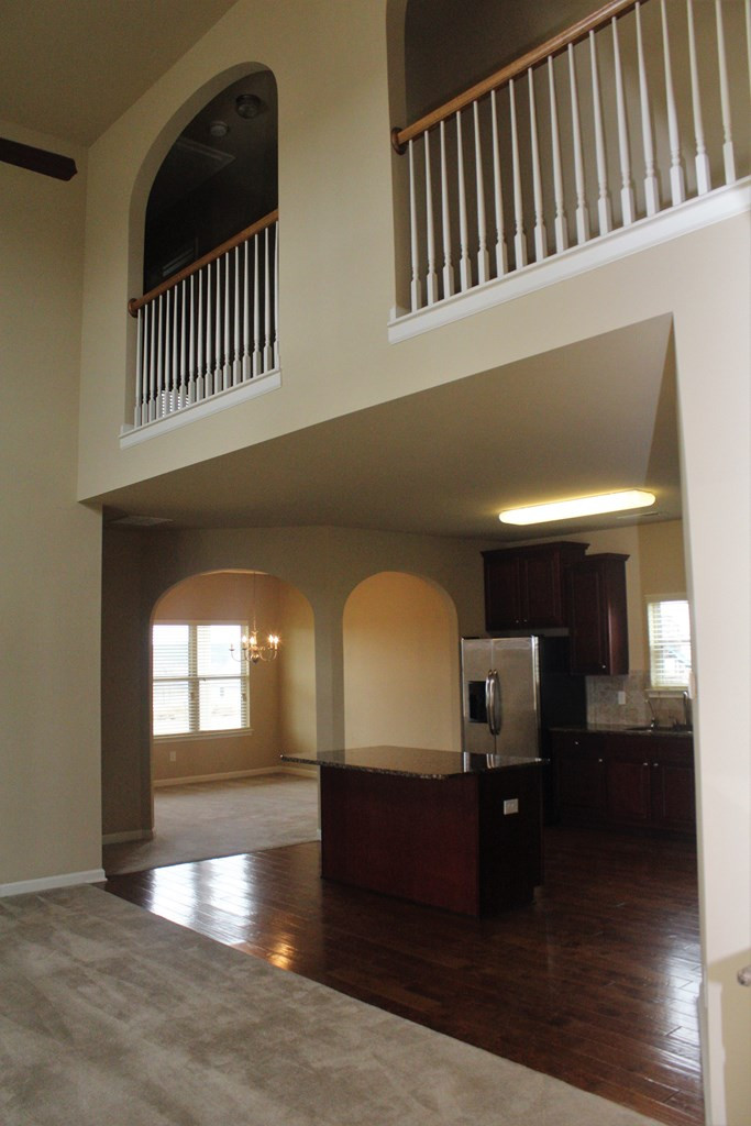 190 Pendulum Ridge Graniteville, SC 29829 - Photo 5 of 18 Gallery Image 5