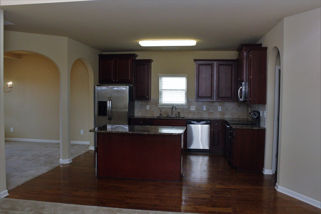 190 Pendulum Ridge Graniteville, SC 29829 - Photo 6 of 18 Gallery Image 6