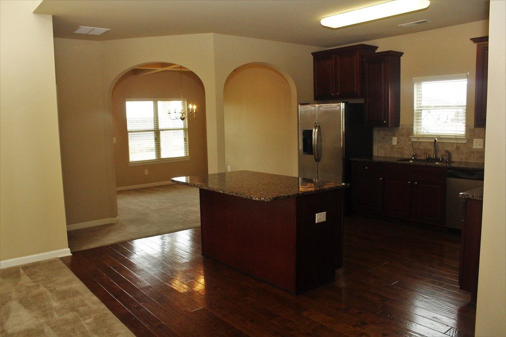 190 Pendulum Ridge Graniteville, SC 29829 - Photo 7 of 18 Gallery Image 7