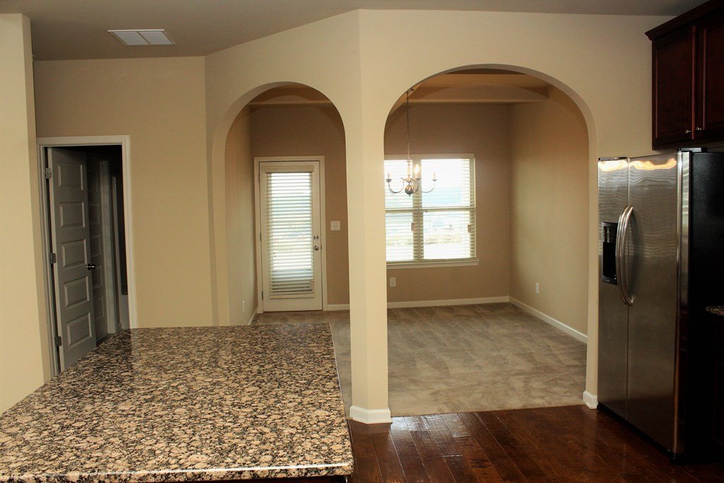 190 Pendulum Ridge Graniteville, SC 29829 - Photo 8 of 18 Gallery Image 8