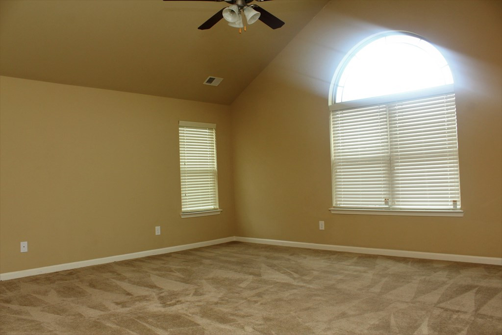 190 Pendulum Ridge Graniteville, SC 29829 - Photo 9 of 18 Gallery Image 9