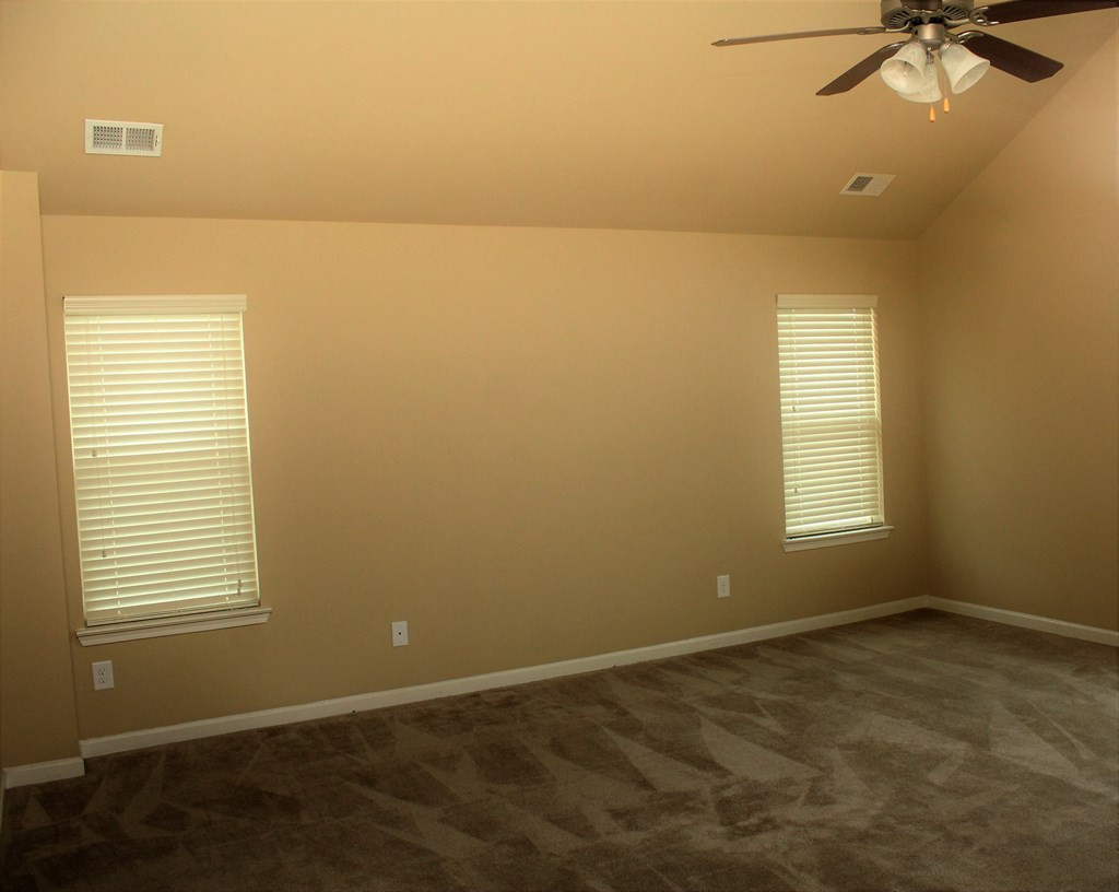 190 Pendulum Ridge Graniteville, SC 29829 - Photo 10 of 18 Gallery Image 10