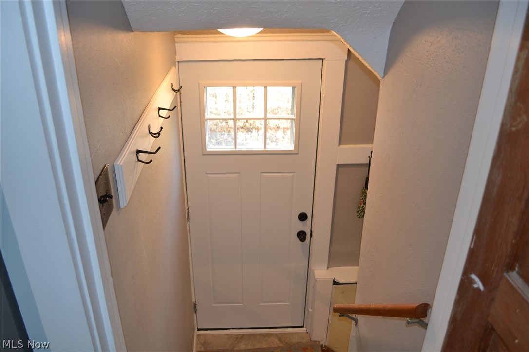 328 Prospect Road Berea, OH 44017 - Photo 21 of 25 Gallery Image 21