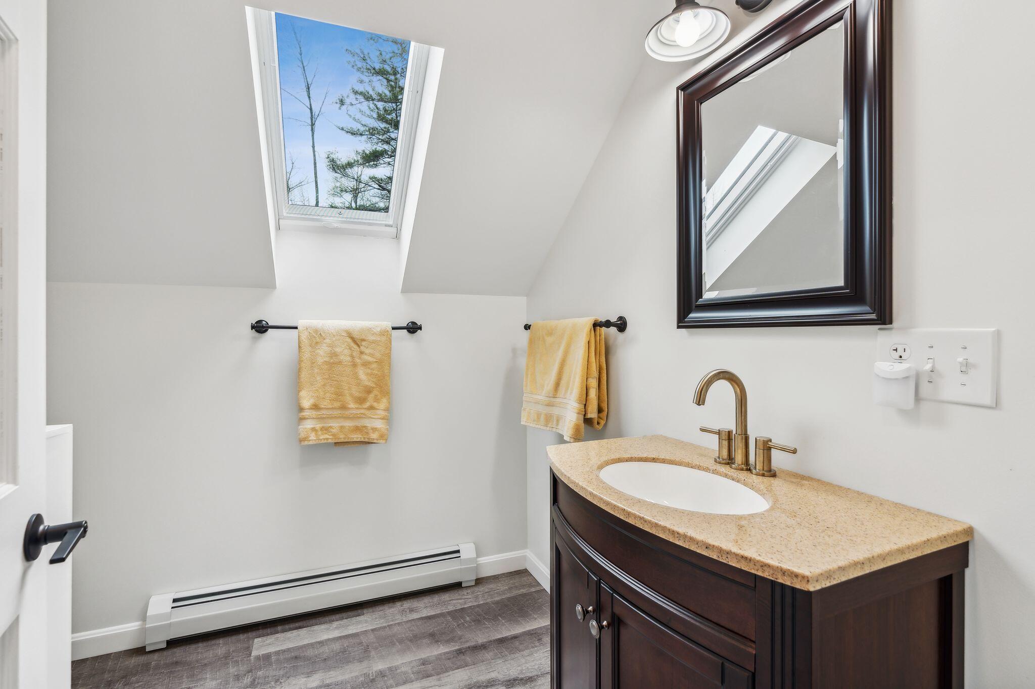 509 Old Portland Road Brunswick, ME 04011 - Photo 31 of 50 43_DSC04242