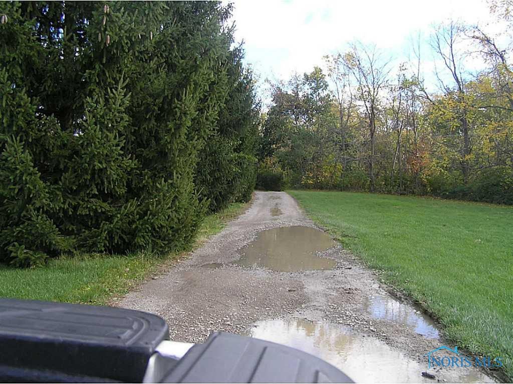 8950 South River Road Waterville, OH 43566 - Photo 7 of 7 Gallery Image 7