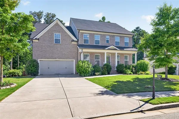 $749,900 | 3566 Bendleton Drive, Buford, GA 30519