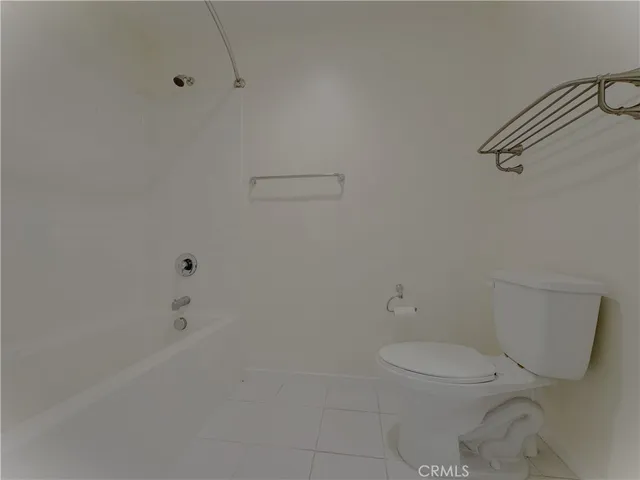 a kitchen with a sink a counter space a sink and cabinets