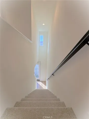 $3,250 | 2729 Sunrise Way, Pomona, CA 91767