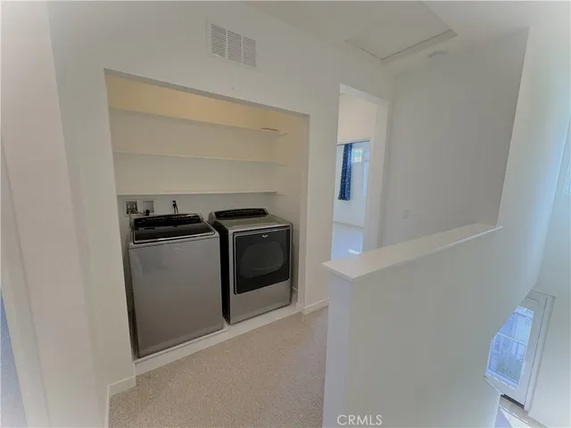 $3,250 | 2729 Sunrise Way, Pomona, CA 91767