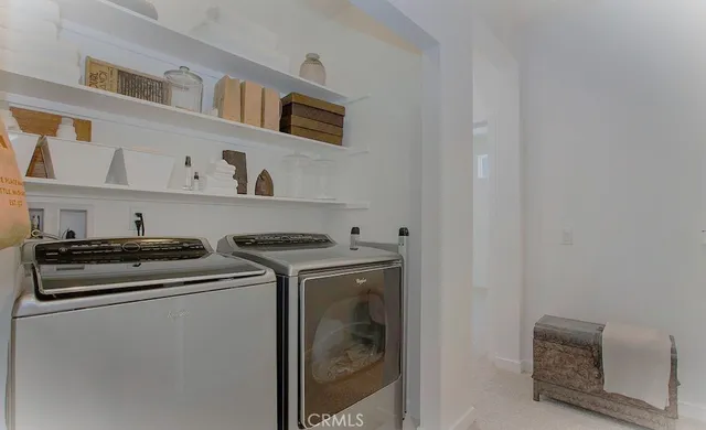 $3,250 | 2729 Sunrise Way, Pomona, CA 91767