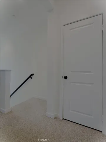 $3,250 | 2729 Sunrise Way, Pomona, CA 91767