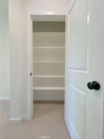 $3,250 | 2729 Sunrise Way, Pomona, CA 91767