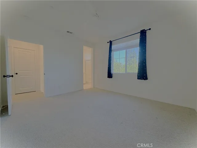 $3,250 | 2729 Sunrise Way, Pomona, CA 91767