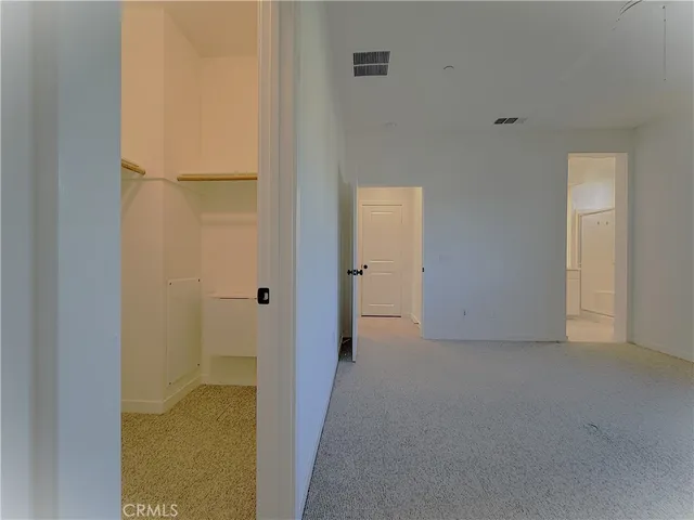 $3,250 | 2729 Sunrise Way, Pomona, CA 91767