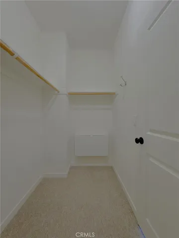 $3,250 | 2729 Sunrise Way, Pomona, CA 91767