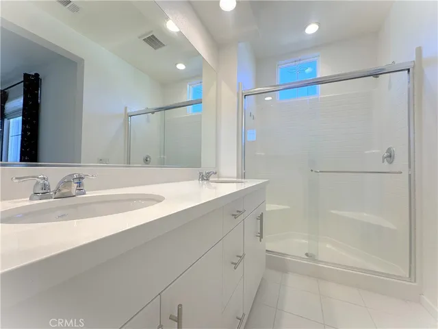 $3,250 | 2729 Sunrise Way, Pomona, CA 91767