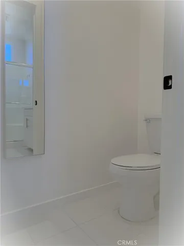 $3,250 | 2729 Sunrise Way, Pomona, CA 91767