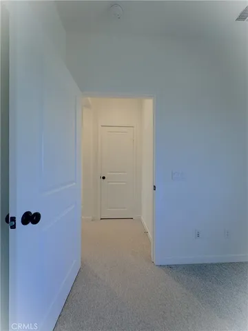 $3,250 | 2729 Sunrise Way, Pomona, CA 91767