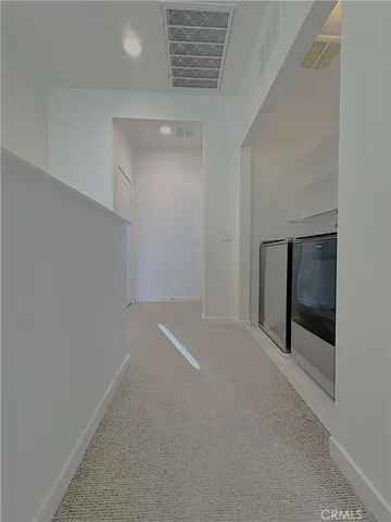 $3,250 | 2729 Sunrise Way, Pomona, CA 91767