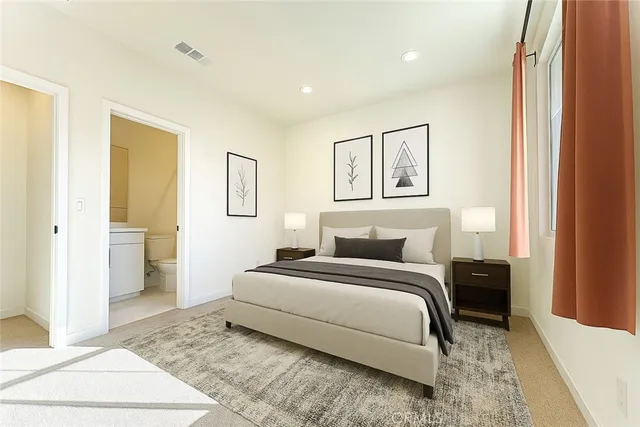 $3,250 | 2729 Sunrise Way, Pomona, CA 91767