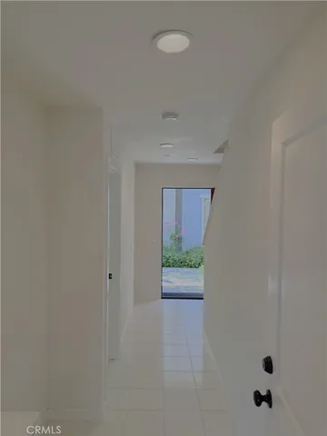 a view of a workspace with furniture