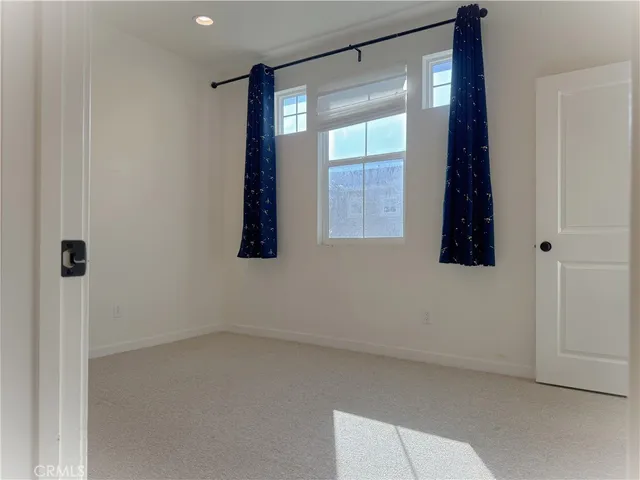 $3,250 | 2729 Sunrise Way, Pomona, CA 91767