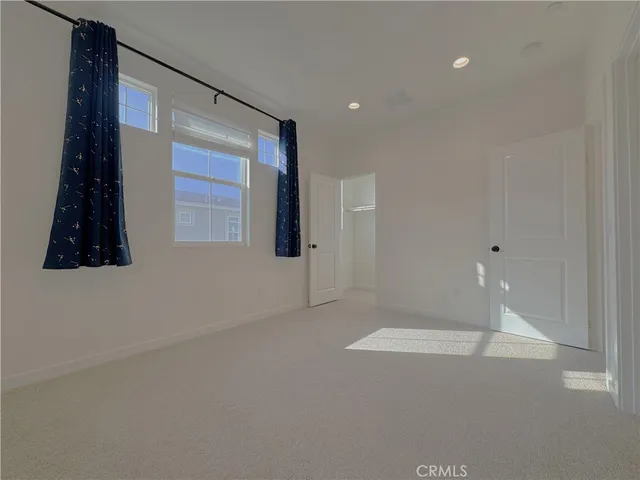 $3,250 | 2729 Sunrise Way, Pomona, CA 91767