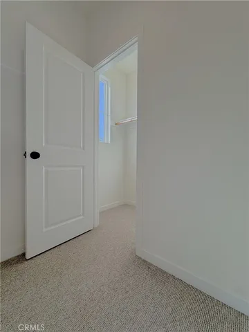 $3,250 | 2729 Sunrise Way, Pomona, CA 91767