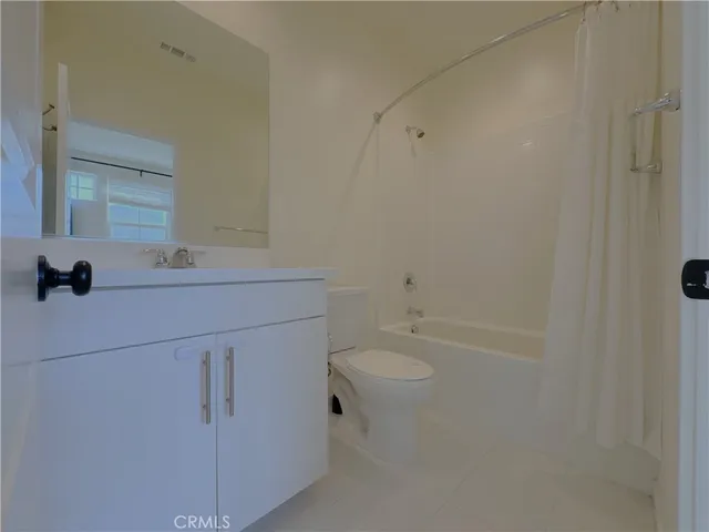 $3,250 | 2729 Sunrise Way, Pomona, CA 91767