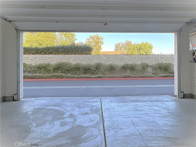 $3,250 | 2729 Sunrise Way, Pomona, CA 91767