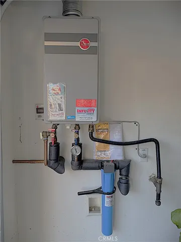 $3,250 | 2729 Sunrise Way, Pomona, CA 91767