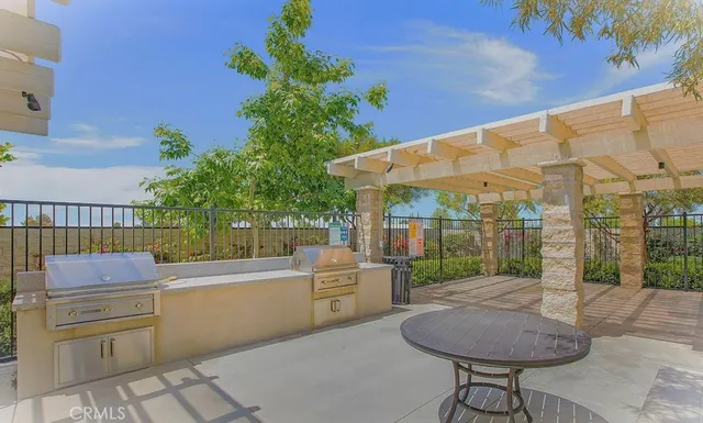 $3,250 | 2729 Sunrise Way, Pomona, CA 91767