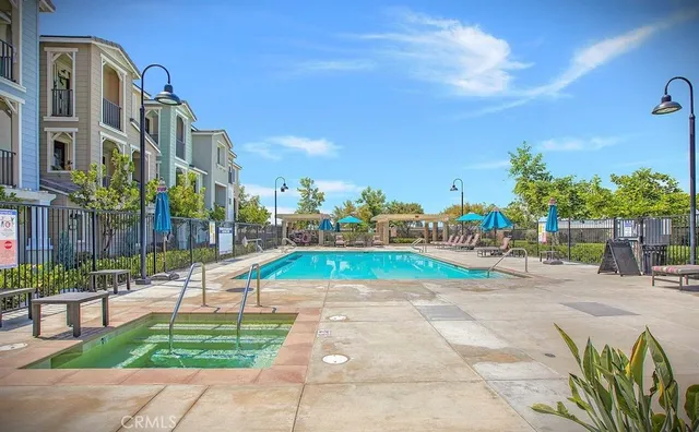 $3,250 | 2729 Sunrise Way, Pomona, CA 91767