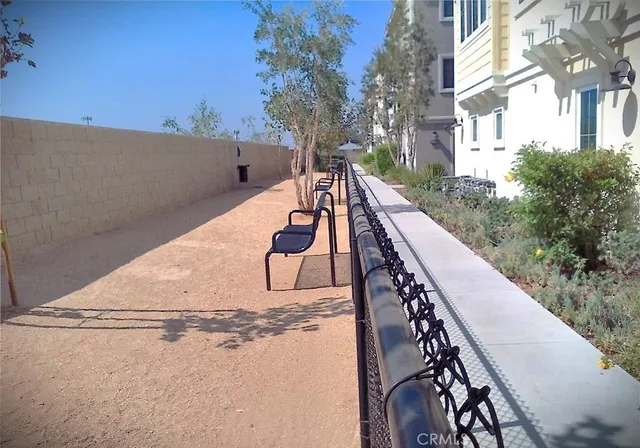 $3,250 | 2729 Sunrise Way, Pomona, CA 91767