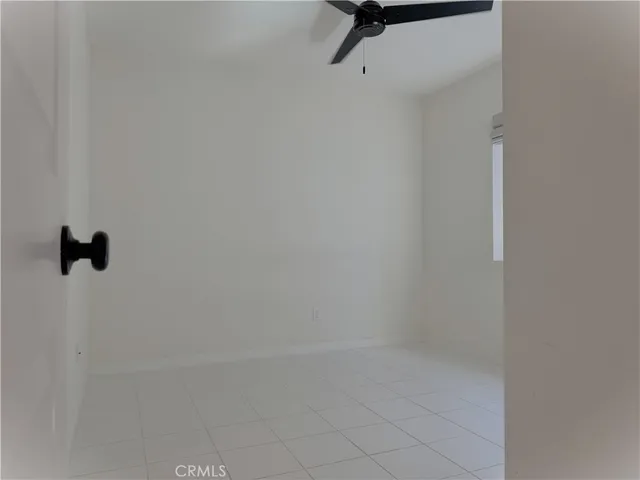 a bathroom with a toilet