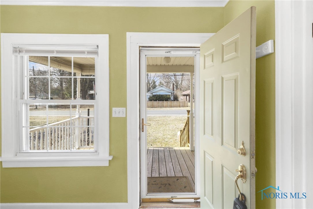 5058 Rowland Road Toledo, OH 43613 - Photo 6 of 32 Gallery Image 6