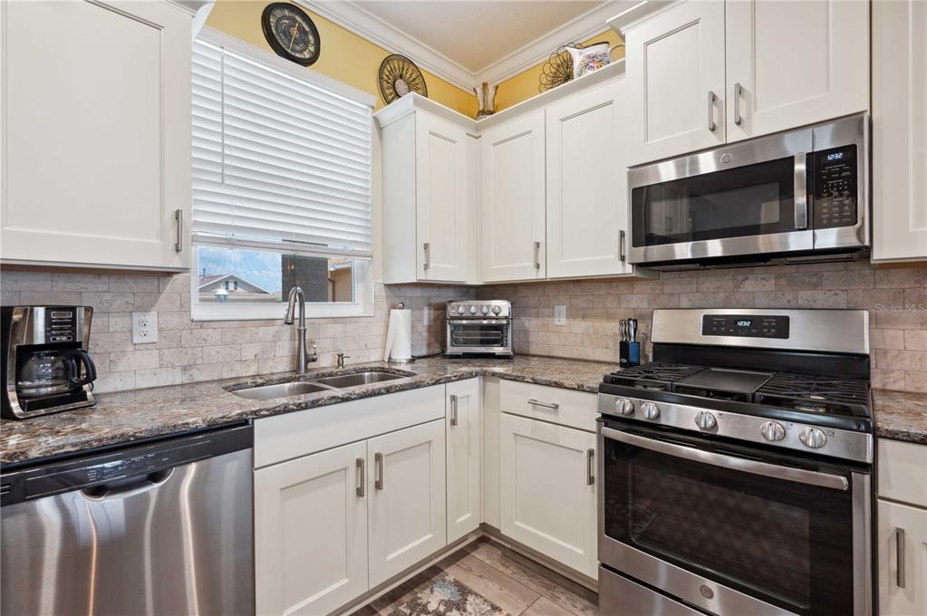 7750 Southwest 86th Loop Ocala, FL 34476 - Photo 8 of 36 Gallery Image 8