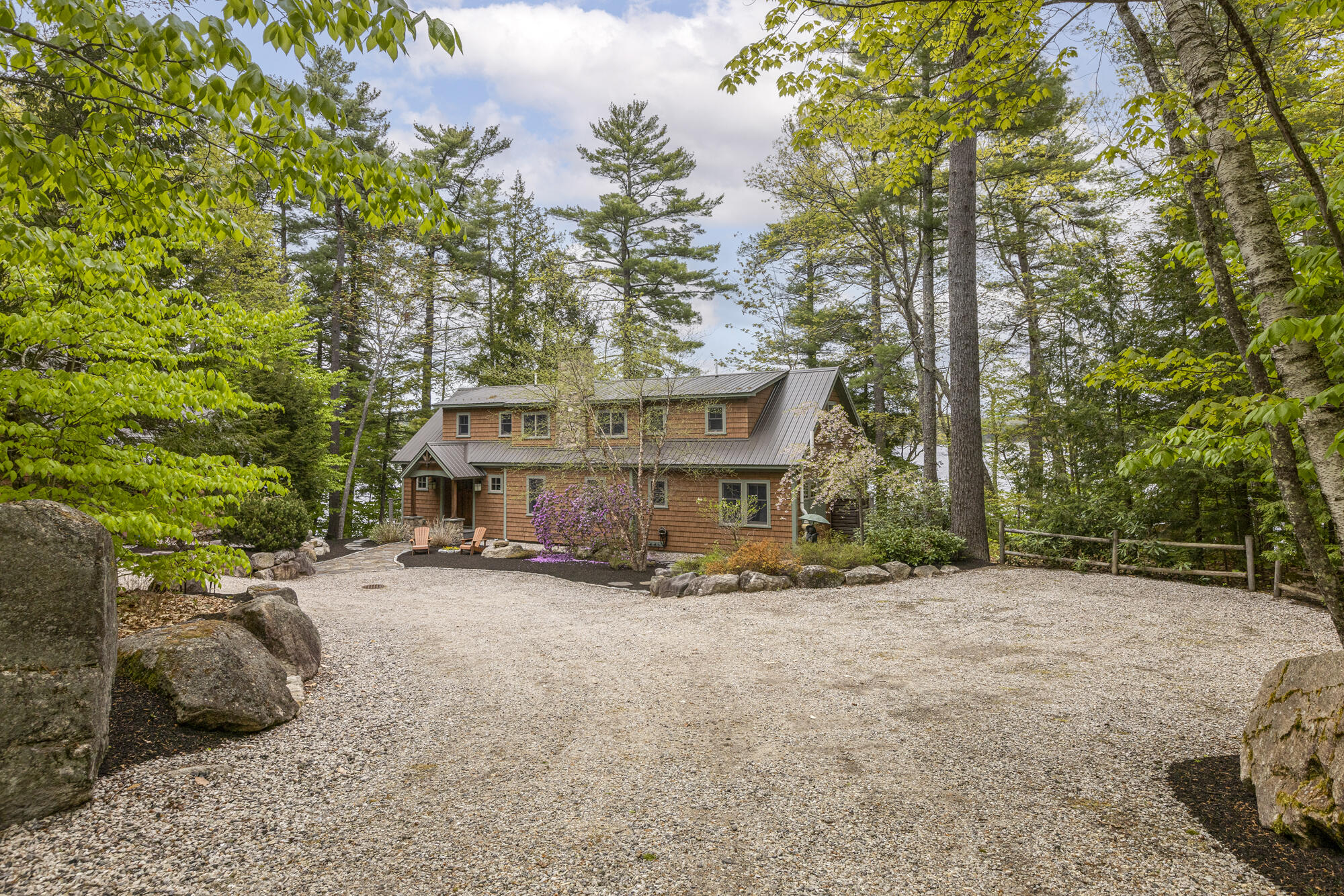 72 Malcolm Road South Bridgton, ME 04009 - Photo 45 of 73 72 Malcom Rd.S_W5_038