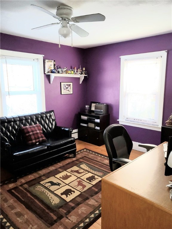 1909 Mendon Road Cumberland, RI 02864 - Photo 11 of 26