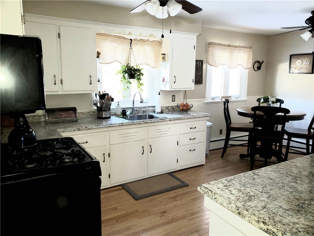 1909 Mendon Road Cumberland, RI 02864 - Photo 13 of 26