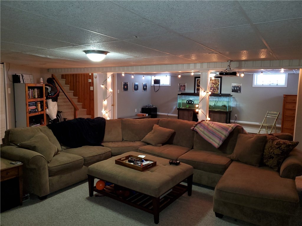 1909 Mendon Road Cumberland, RI 02864 - Photo 23 of 26