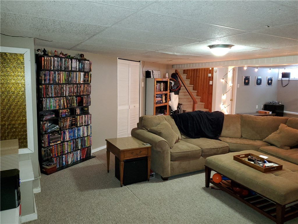 1909 Mendon Road Cumberland, RI 02864 - Photo 24 of 26